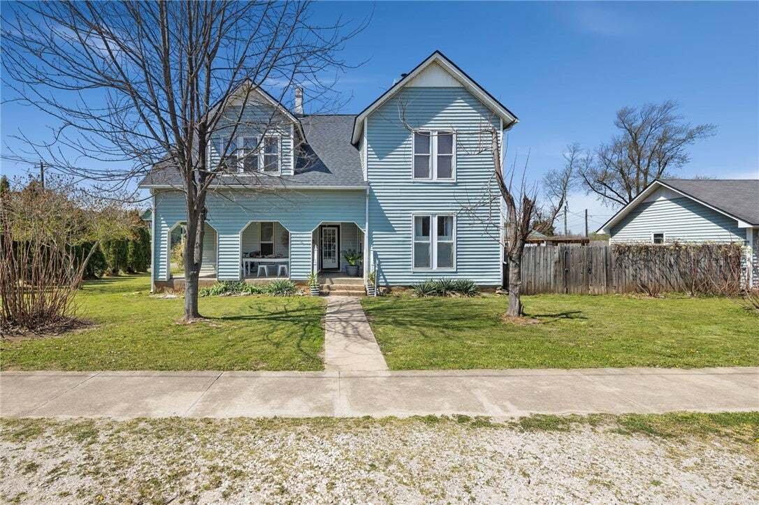 House in Cave Springs, Arkansas, United States 4 - 17540595