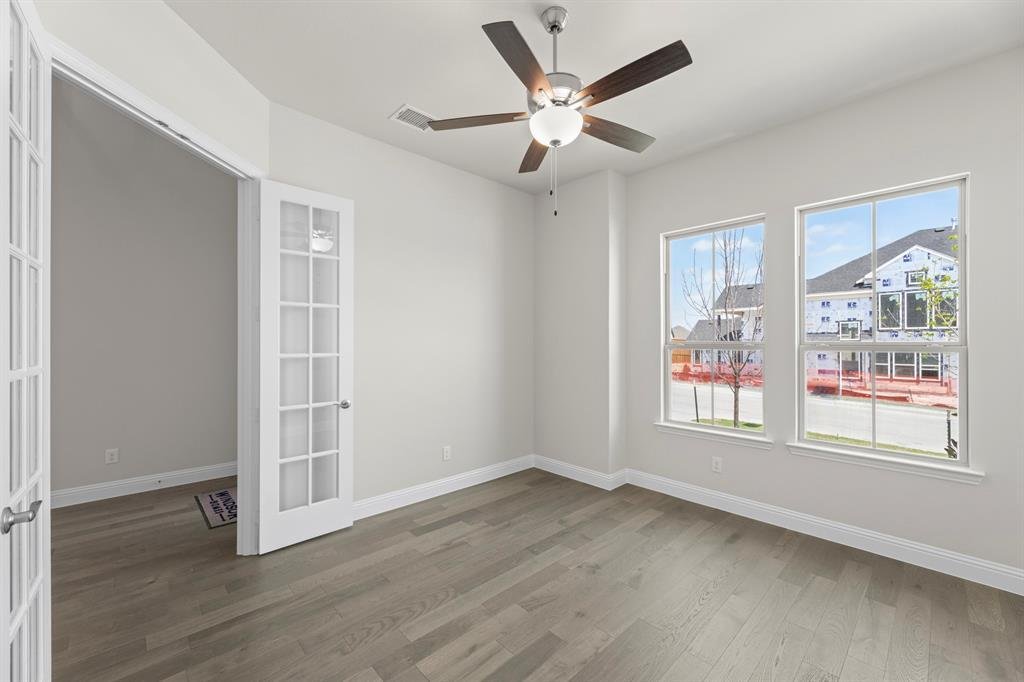 House in McKinney, Texas, United States 4 - 16658306