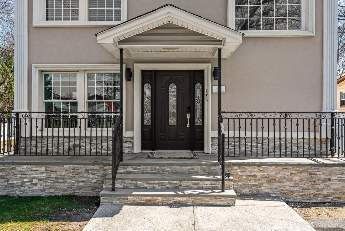 House in Denville, New Jersey, United States 3 - 17541900