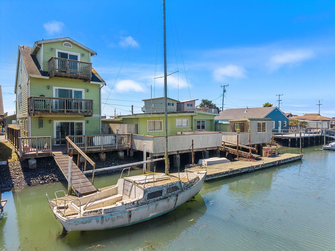 Cutten, California, United States 2 - 17542088