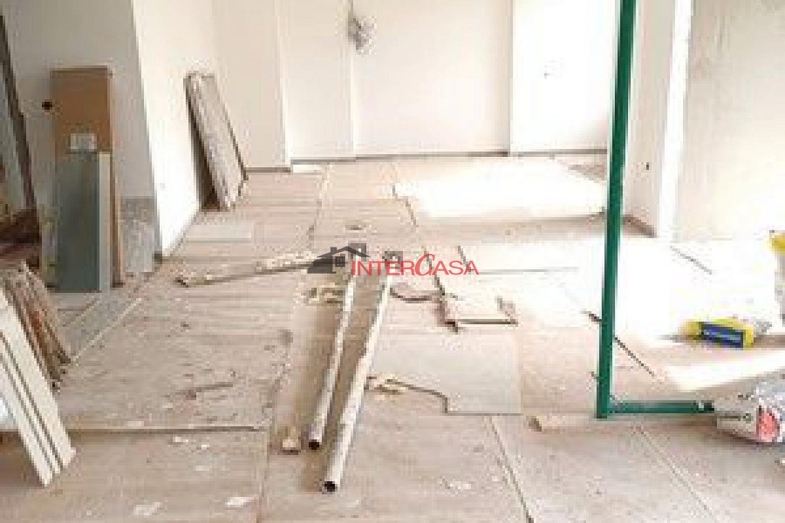 Apartment in South Athens, Attica, Greece 5 - 17542142