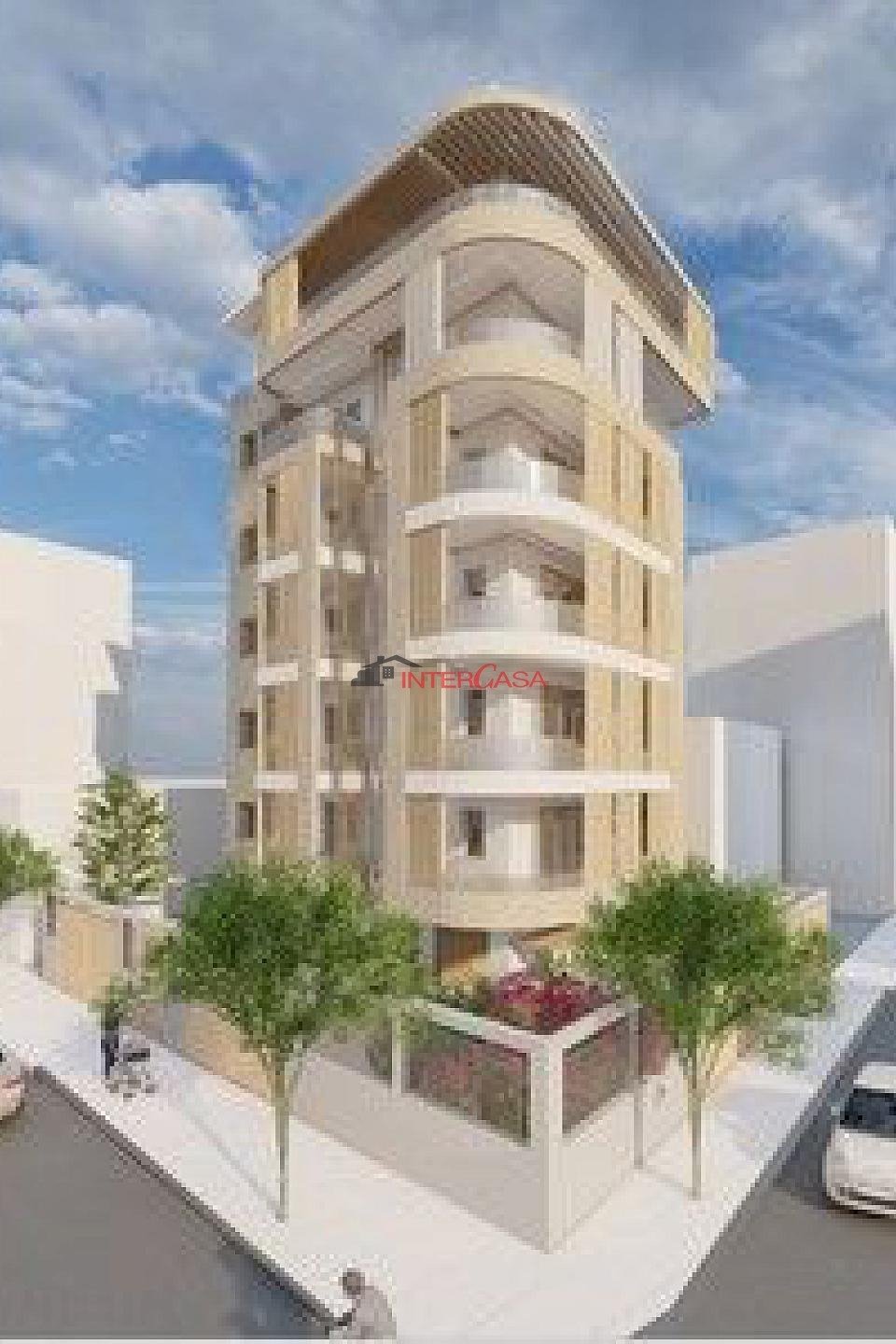 Apartment in South Athens, Attica, Greece 1 - 17542044