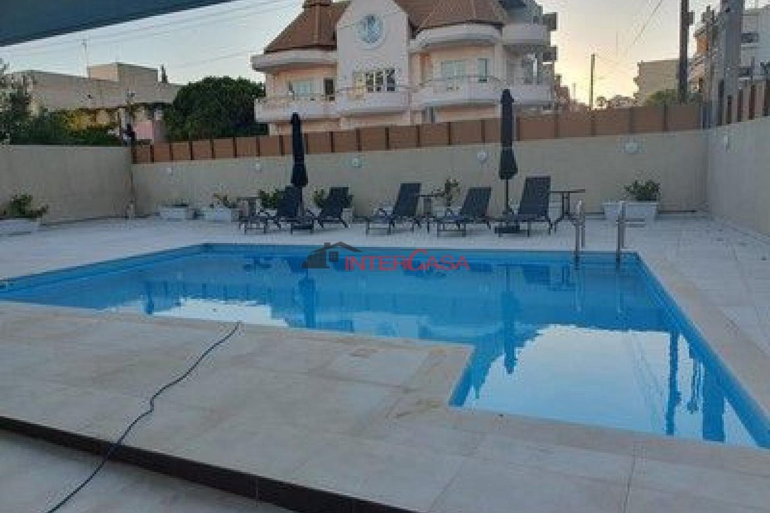 House in Voula, Attica, Greece 1 - 15428693