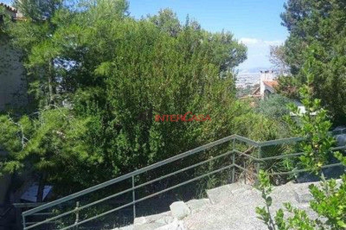 House in Penteli, Attica, Greece 3 - 17542028