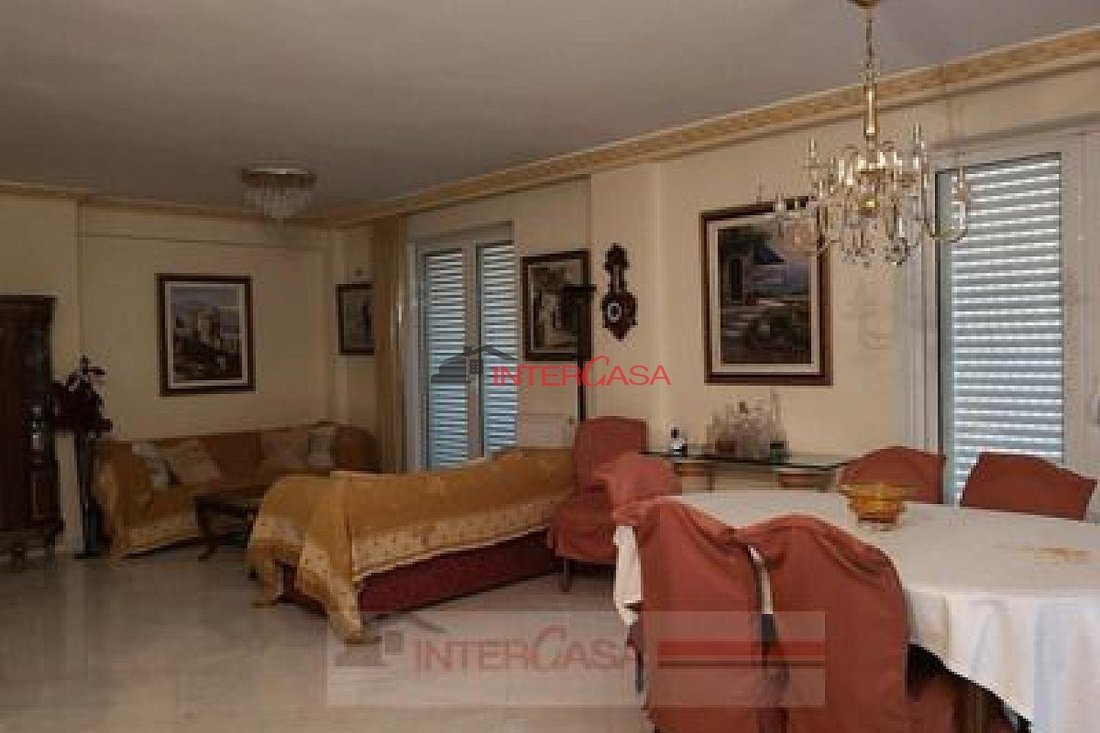 Apartment in 1st District of Athens, Athens, Greece 2 - 17542318