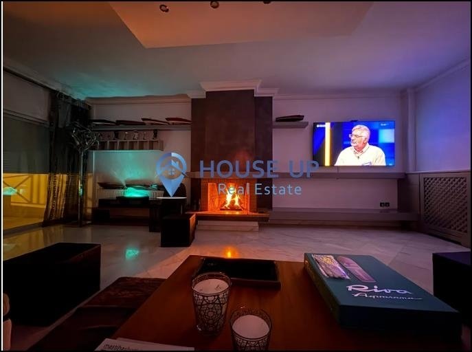 House in Glyfada, Attica, Greece 3 - 17541531