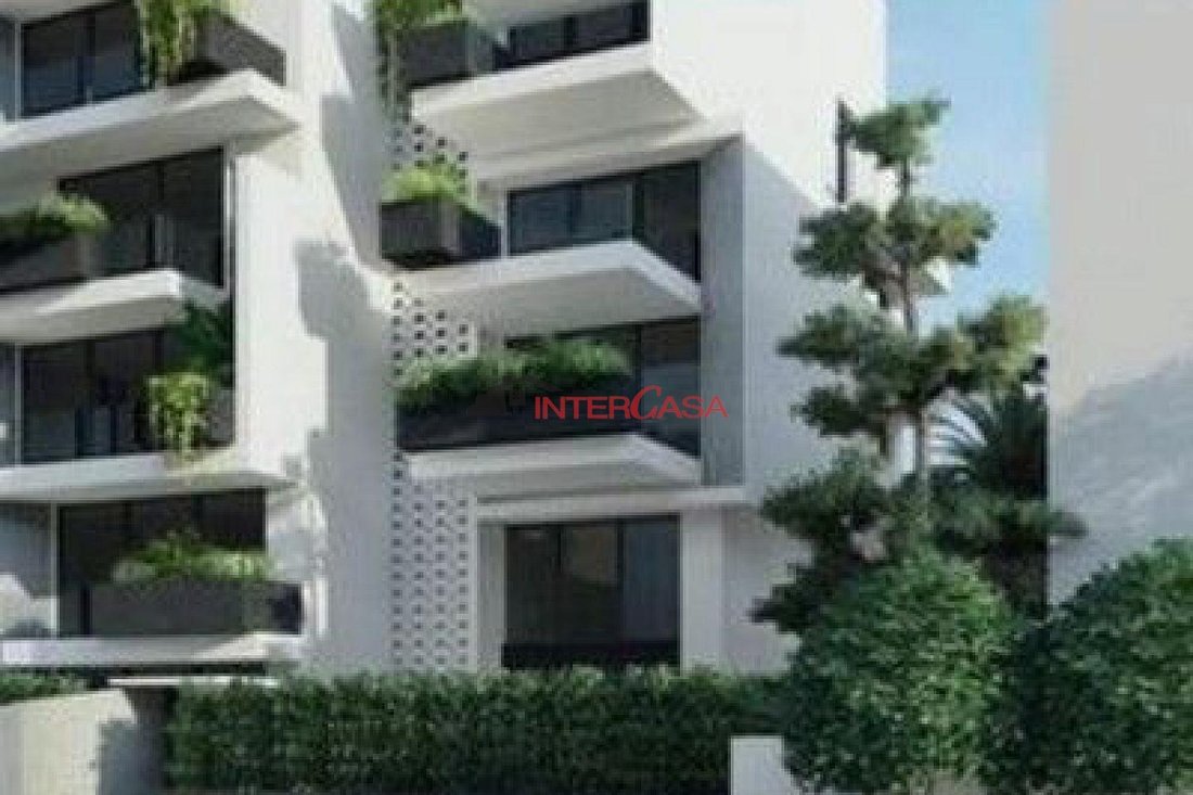 Apartment in Voula, Attica, Greece 2 - 17542214