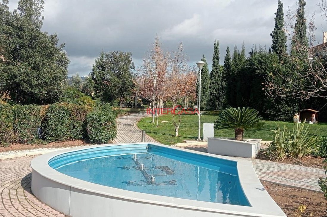Apartment in Pallini, Attica, Greece 5 - 17542301