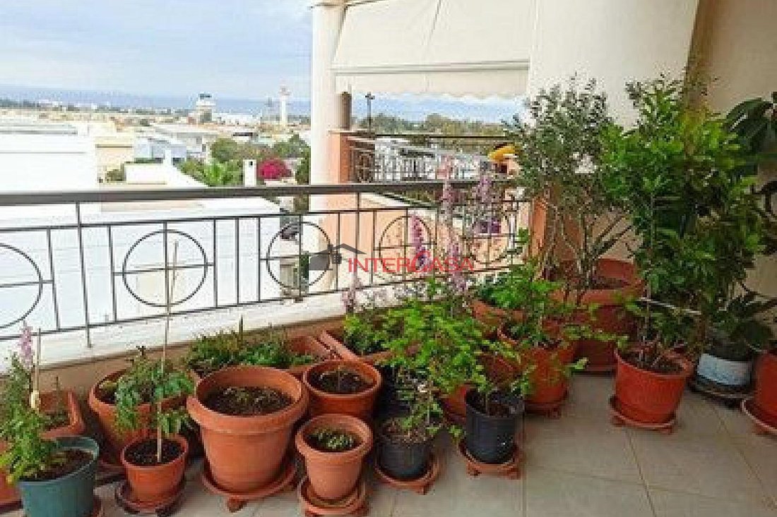 Apartment in Elliniko, Attica, Greece 5 - 17542010