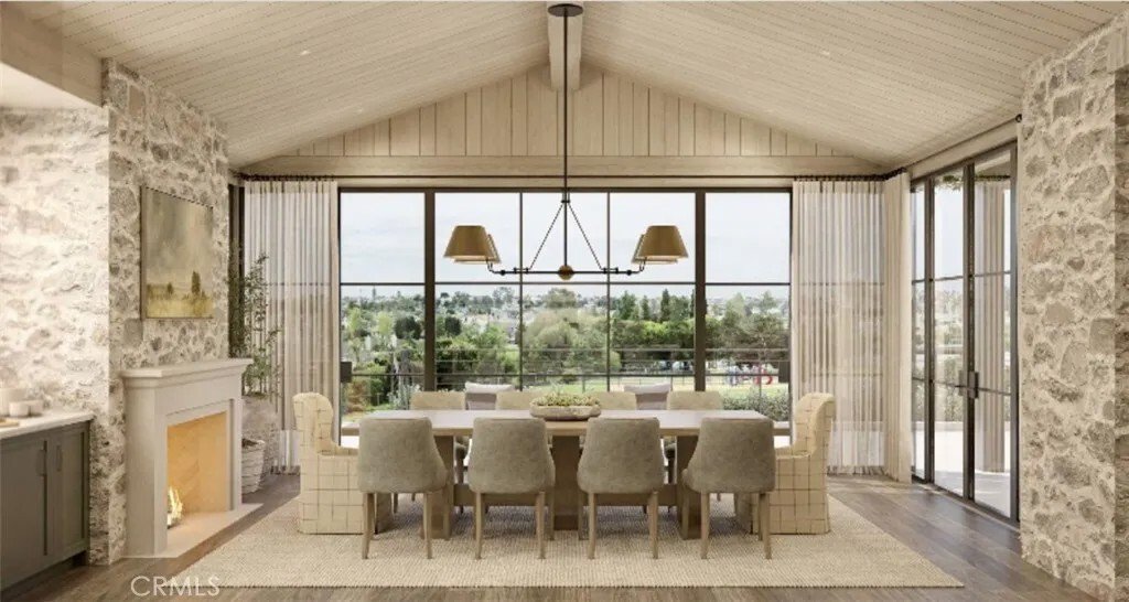 House in Newport Beach, California, United States 5 - 17539980