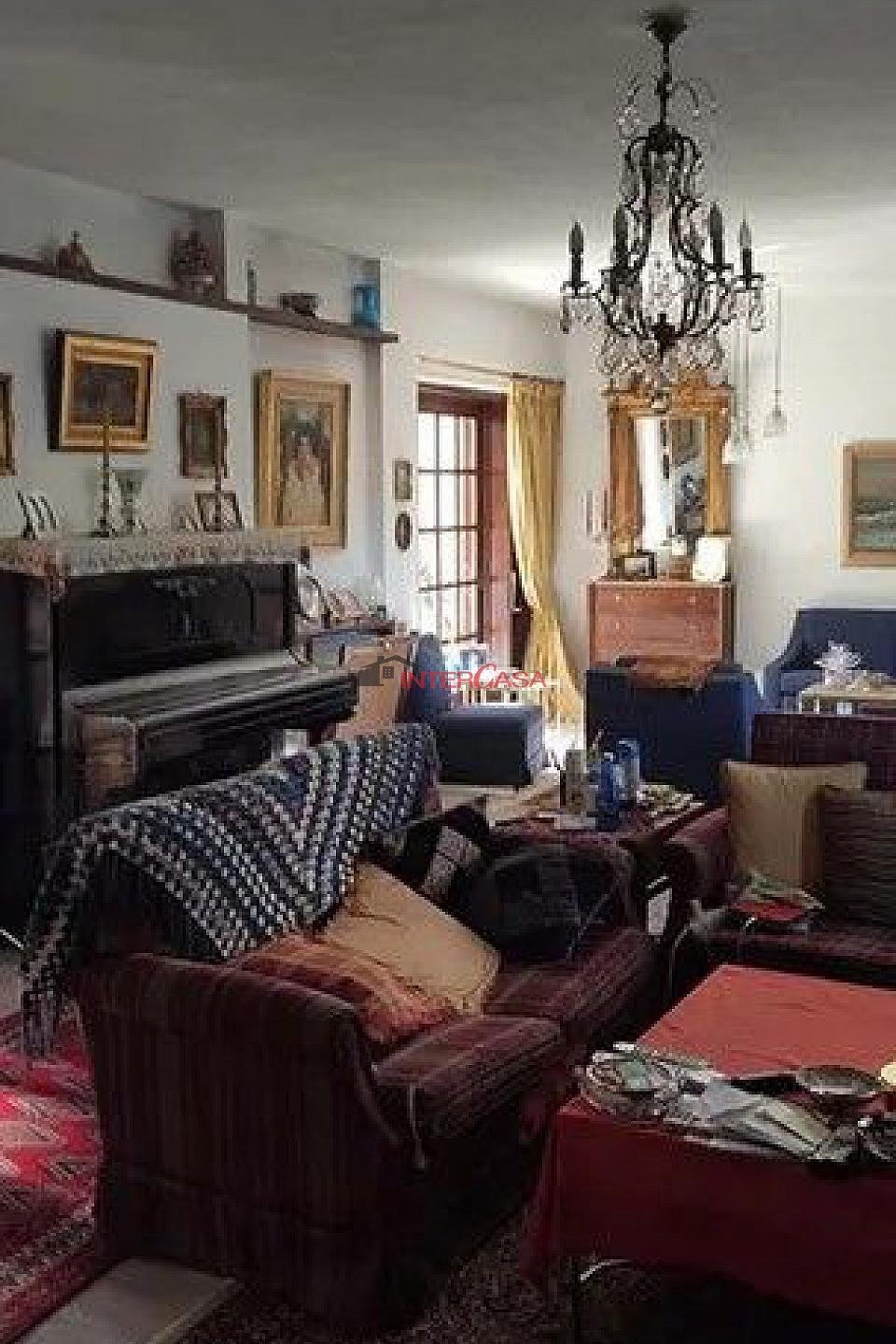 House in Kifisia, Attica, Greece 4 - 17541893