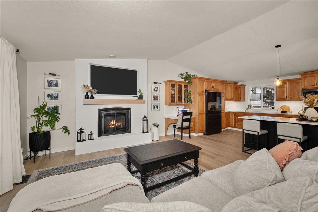 House in Colbert, Washington, United States 3 - 17540824
