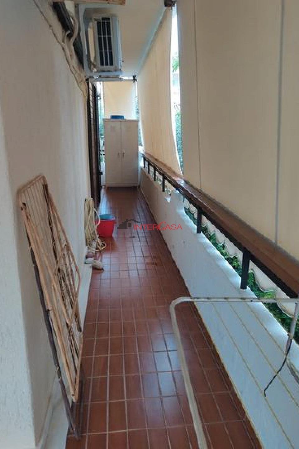 Apartment in Kifisia, Attica, Greece 4 - 17542346