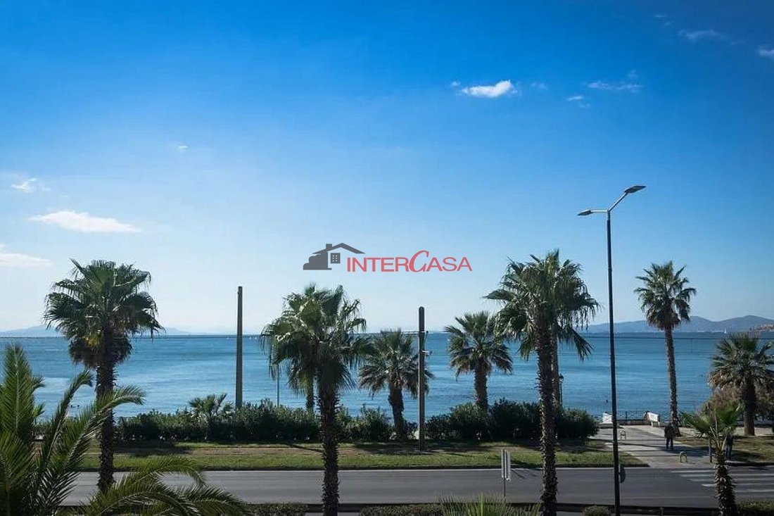 Apartment in South Athens, Attica, Greece 3 - 17542242