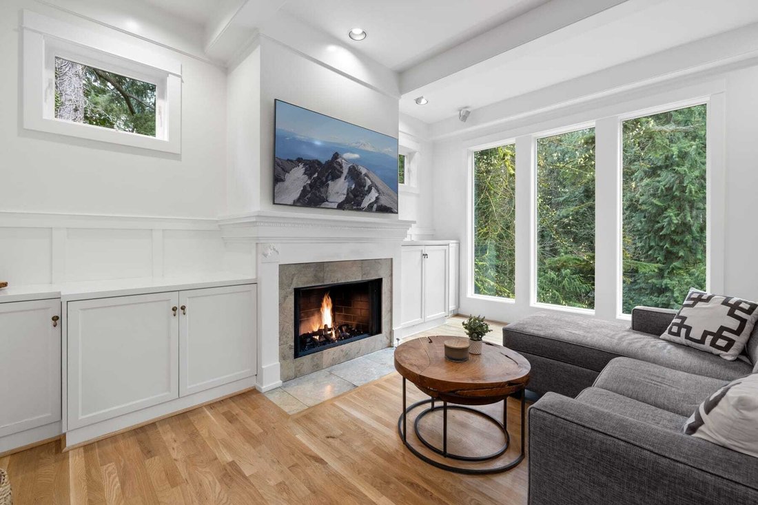 Condo in Portland, Oregon, United States 4 - 17539167