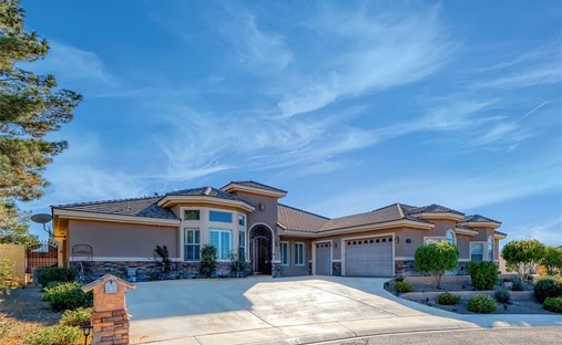 Casa a Las Vegas, Nevada, Stati Uniti 1