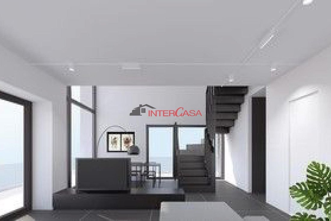 Apartment in Glyfada, Attica, Greece 5 - 17542078