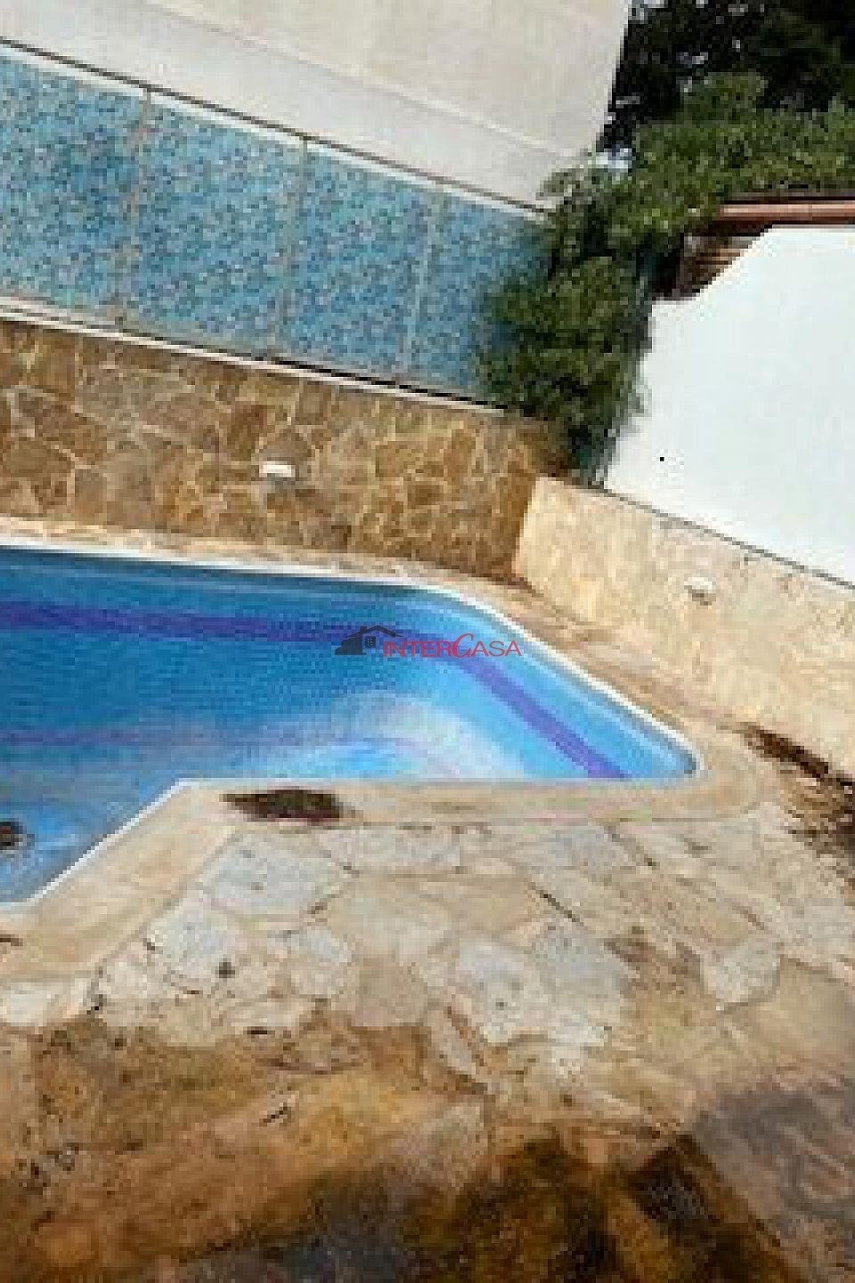 Apartment in Glyfada, Attica, Greece 4 - 17541973