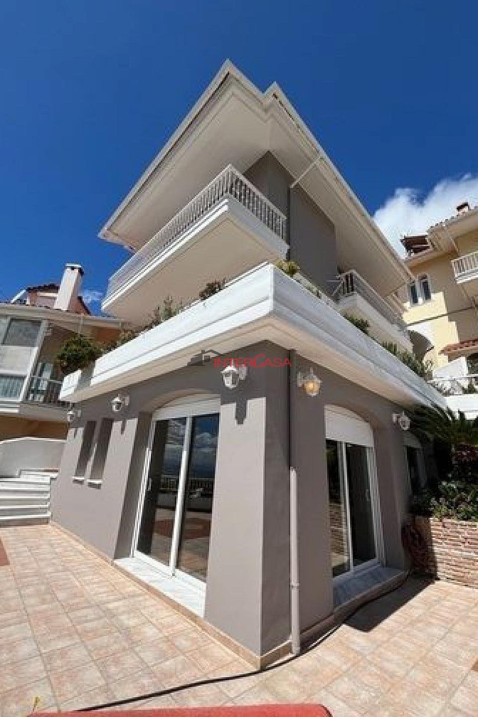 Apartment in Kifisia, Attica, Greece 3 - 17542347
