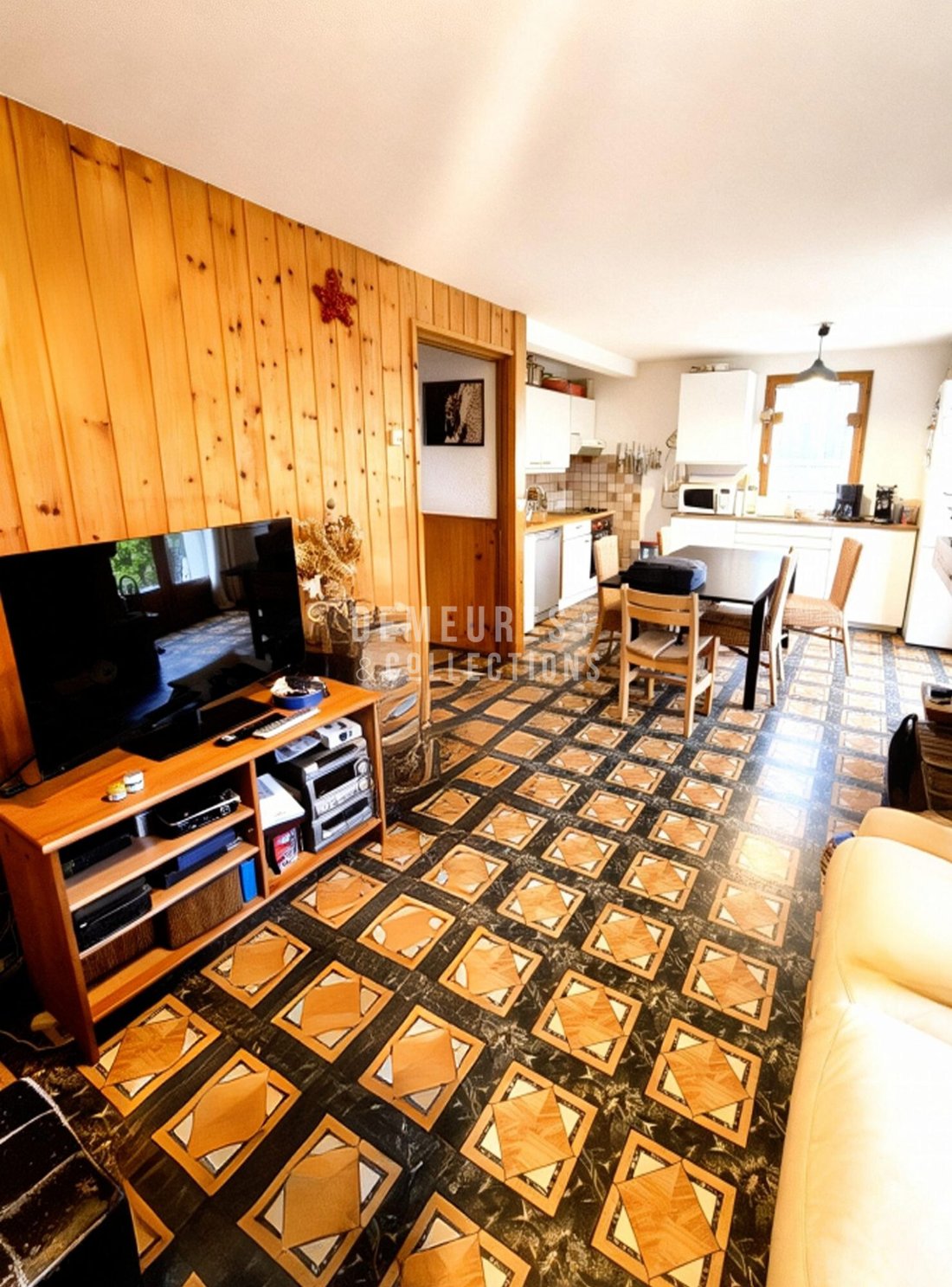 House in Séez, Auvergne-Rhône-Alpes, France 5 - 17543640