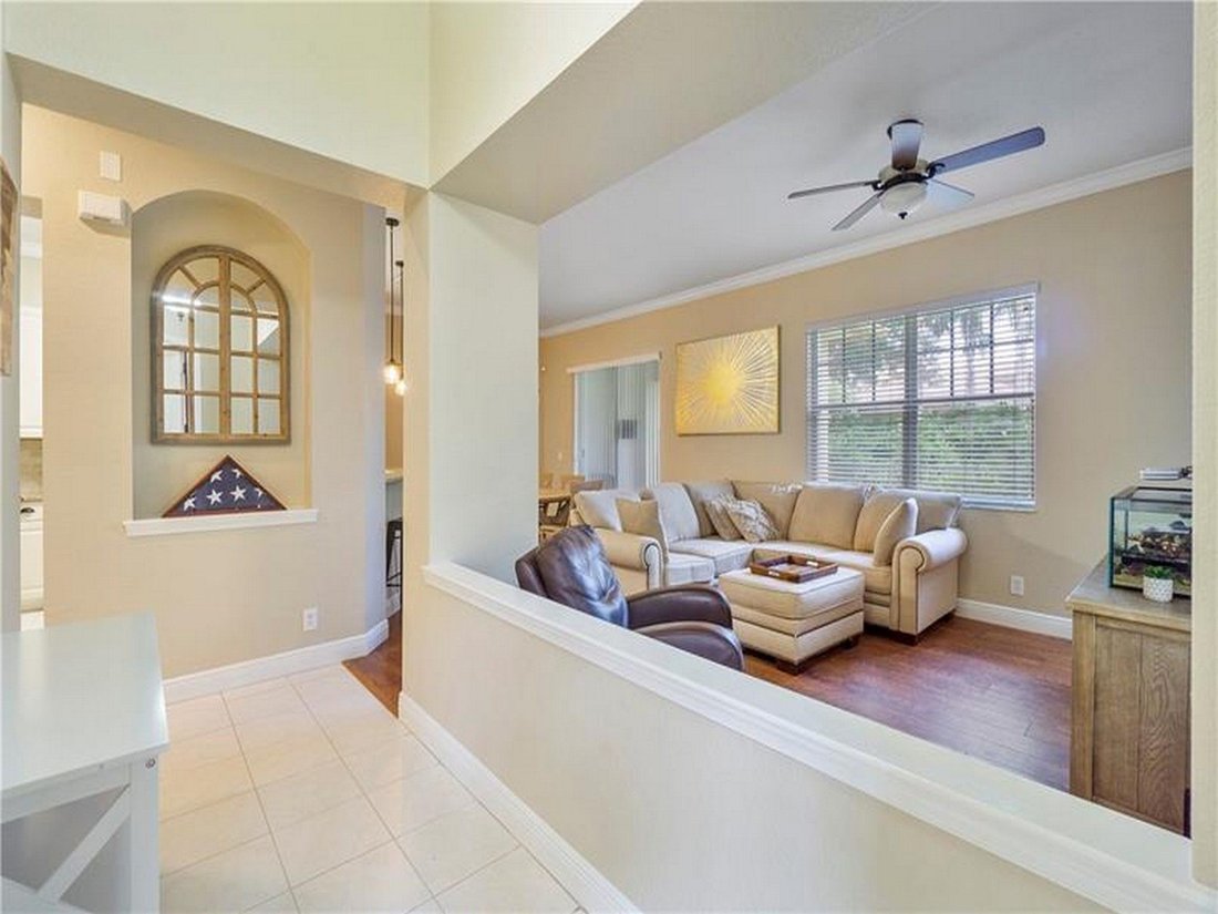 House in Parkland, Florida, United States 4 - 17539241