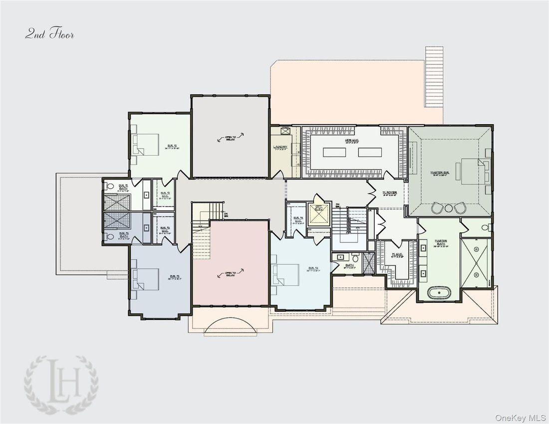 House in Sloatsburg, New York, United States 2 - 17542839
