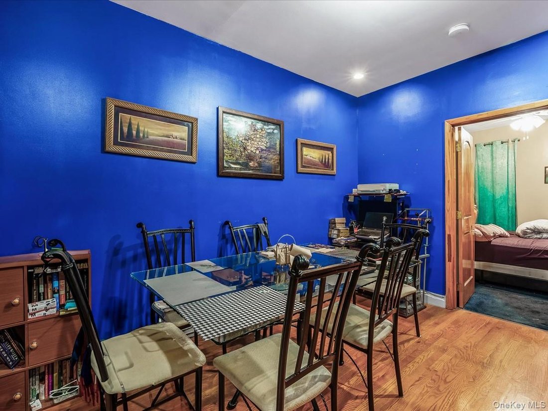 House in New York, New York, United States 5 - 17542830