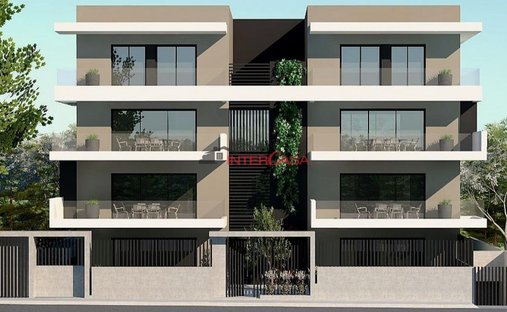 Apartment in Pallini, Attica, Greece 1
