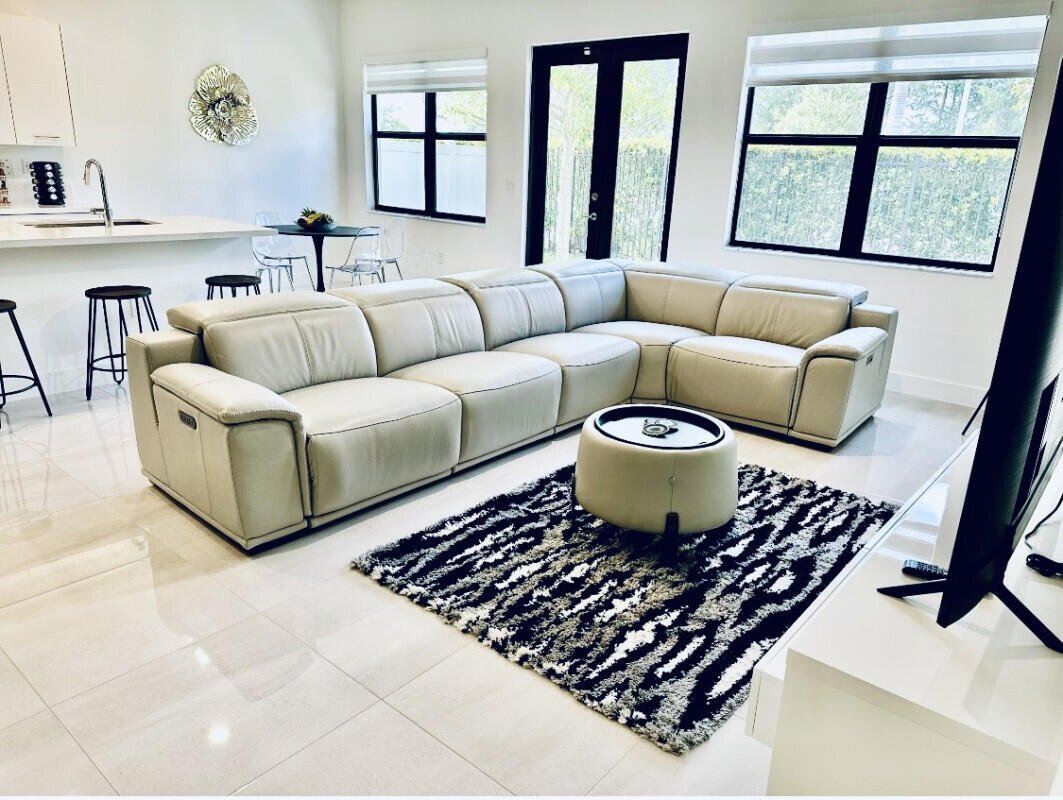 Casa en Miramar, Florida, Estados Unidos 3 - 17540338
