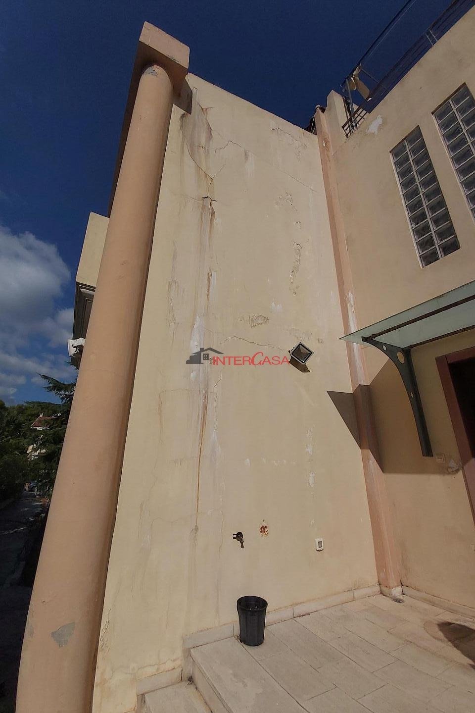 Apartment in Kifisia, Attica, Greece 2 - 17541788