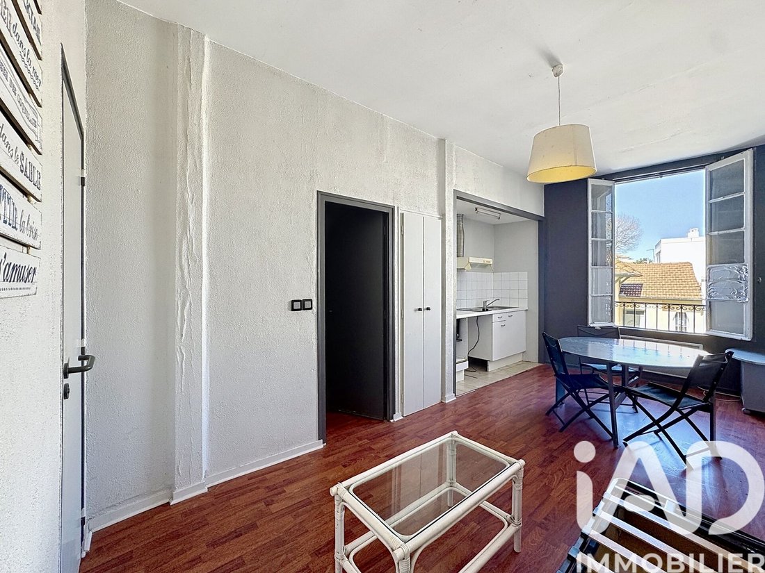 House in Arcachon, Nouvelle-Aquitaine, France 5 - 17545746
