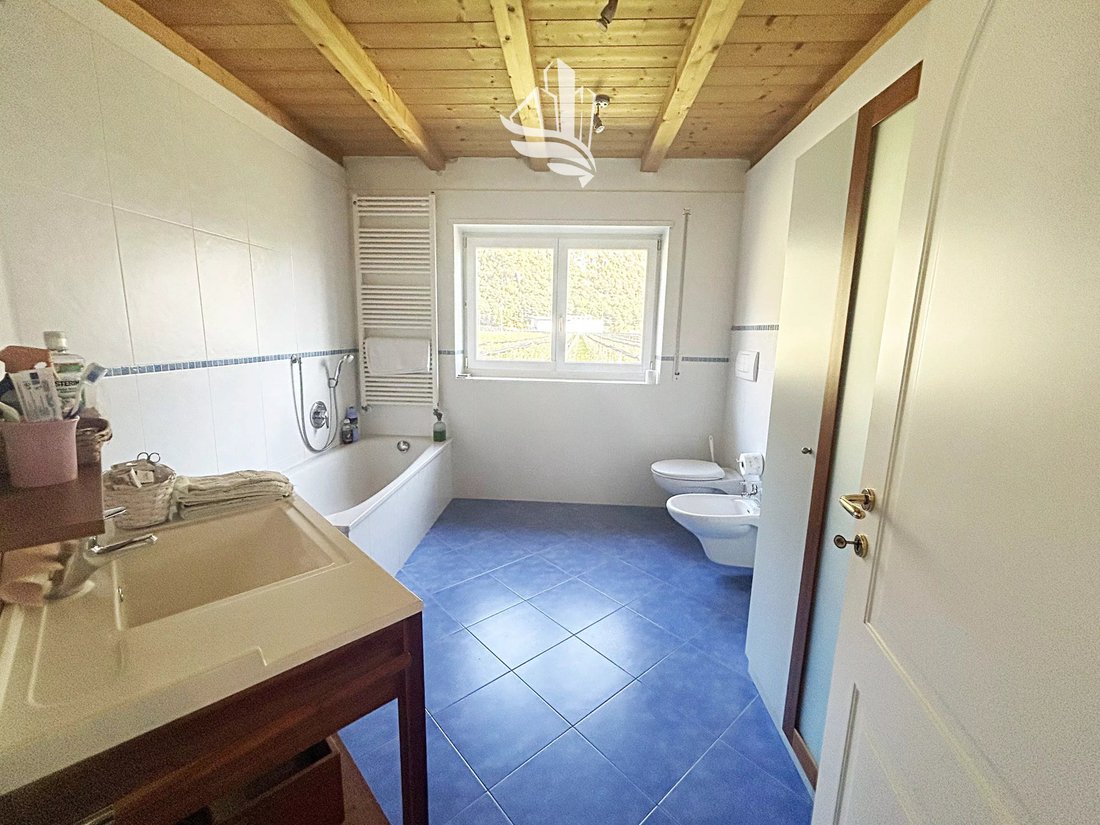 Villa in Terlan, Trentino – Alto Adige/Südtirol, Italy 5 - 17541559