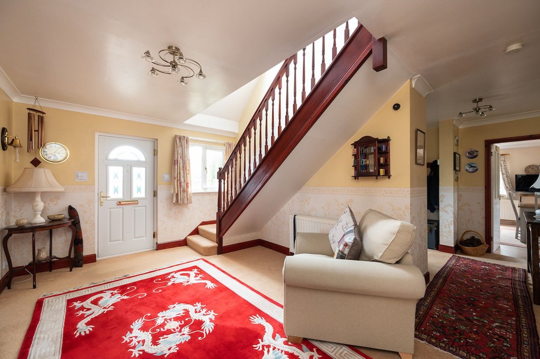 House in East Ord, England 2 - 17538985
