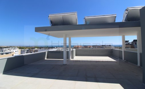 Apartment in Carcavelos e Parede, Lisbon, Portugal 1