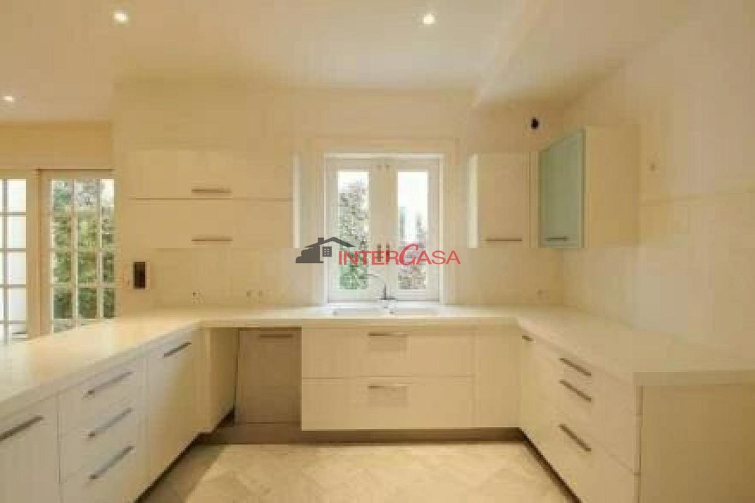 Apartment in Kifisia, Attica, Greece 4 - 17542335