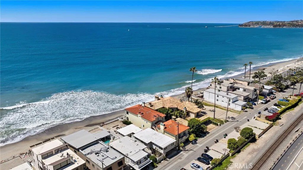 Dana Point, California, United States 3 - 17539991