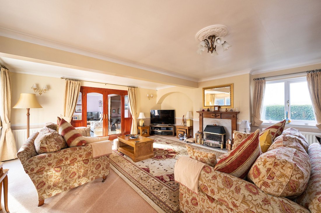 House in East Ord, England 3 - 17538985