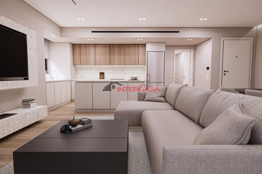 Apartment in North Athens, Attica, Greece 2 - 17541992
