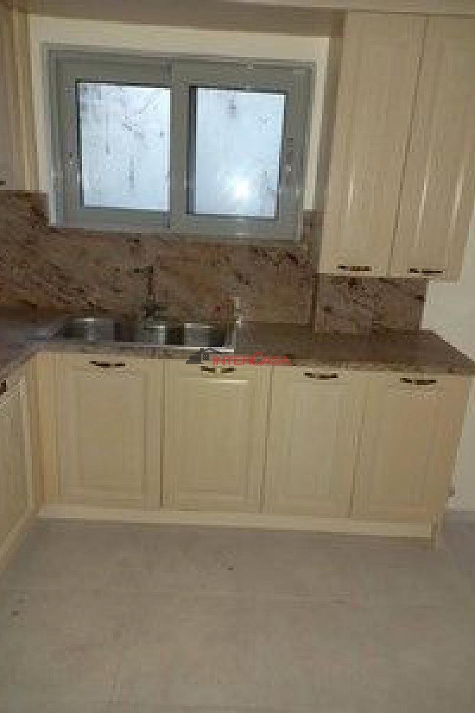 Apartment in Kifisia, Attica, Greece 2 - 17541646