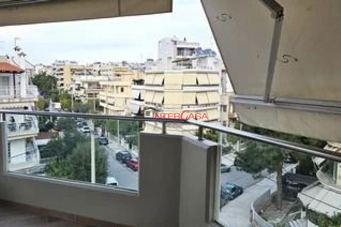 Apartment in South Athens, Attica, Greece 3 - 17541756