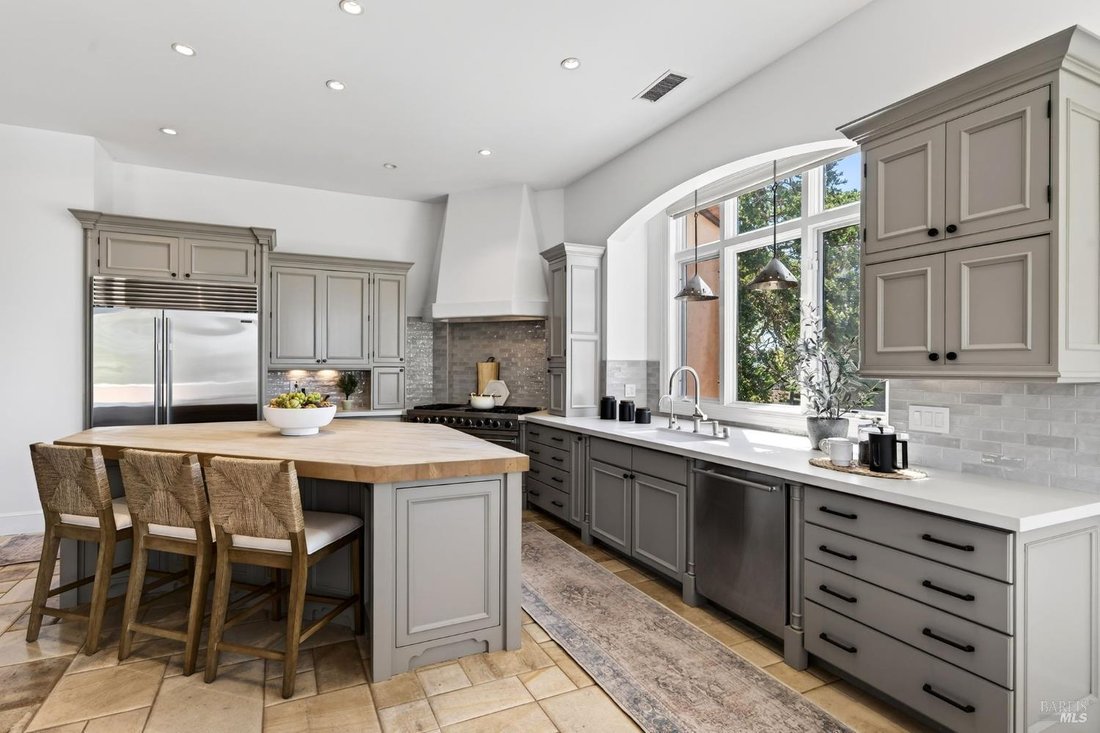 House in Napa, California, United States 5 - 17540920