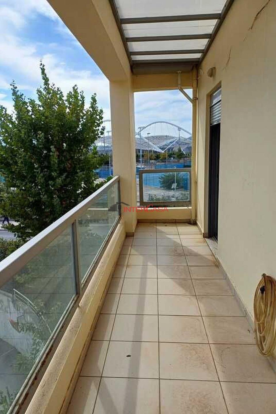 Apartment in North Athens, Attica, Greece 5 - 17541799