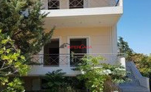 Apartment in Saronida, Attica, Greece 1