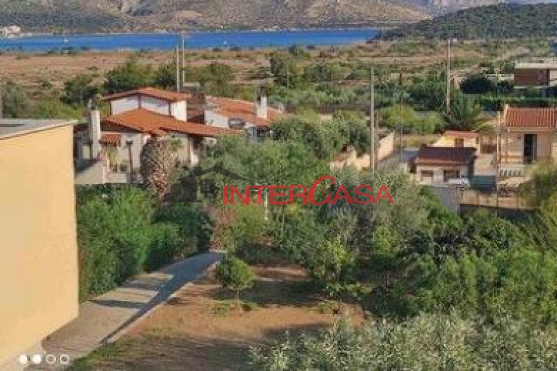 House in Anavissos, Attica, Greece 1 - 17542231