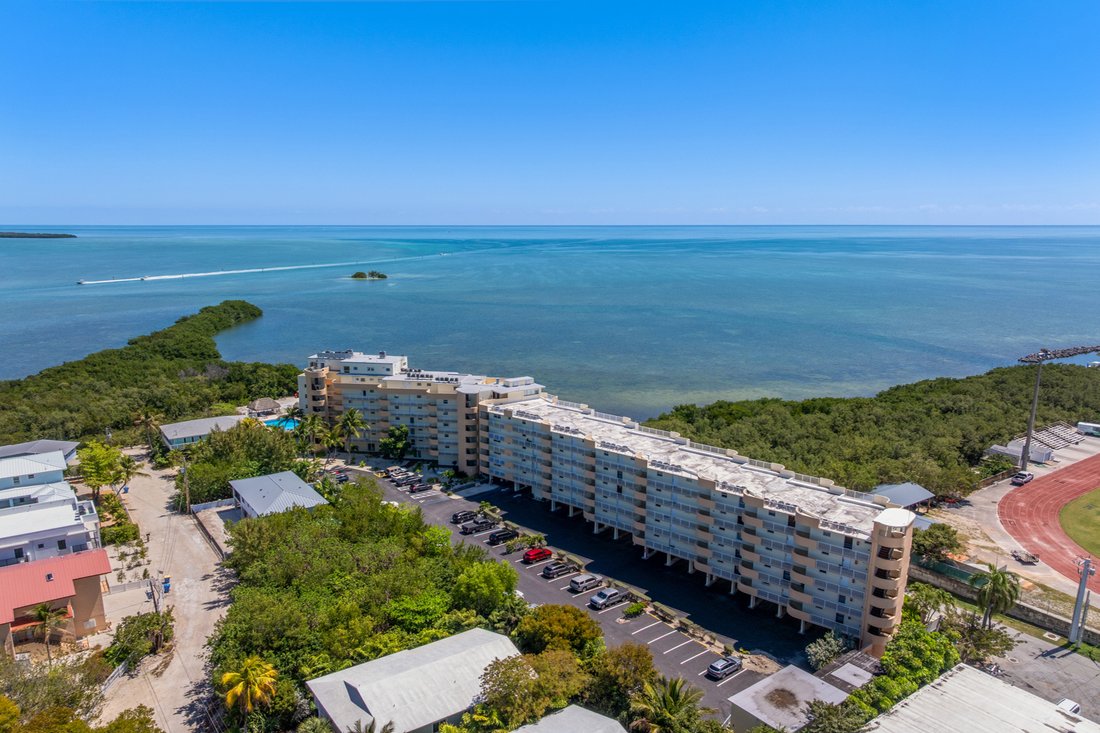 Condo in Tavernier, Florida, United States 2 - 17539174