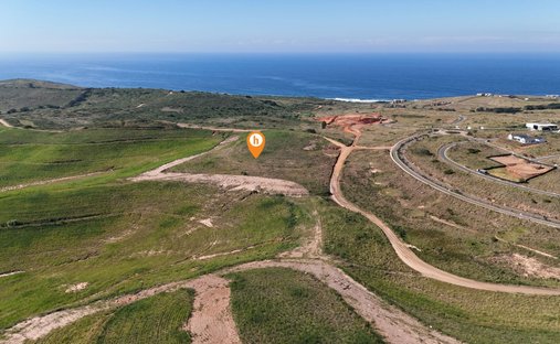 Land in Dolphin Coast, KwaZulu-Natal, South Africa 1