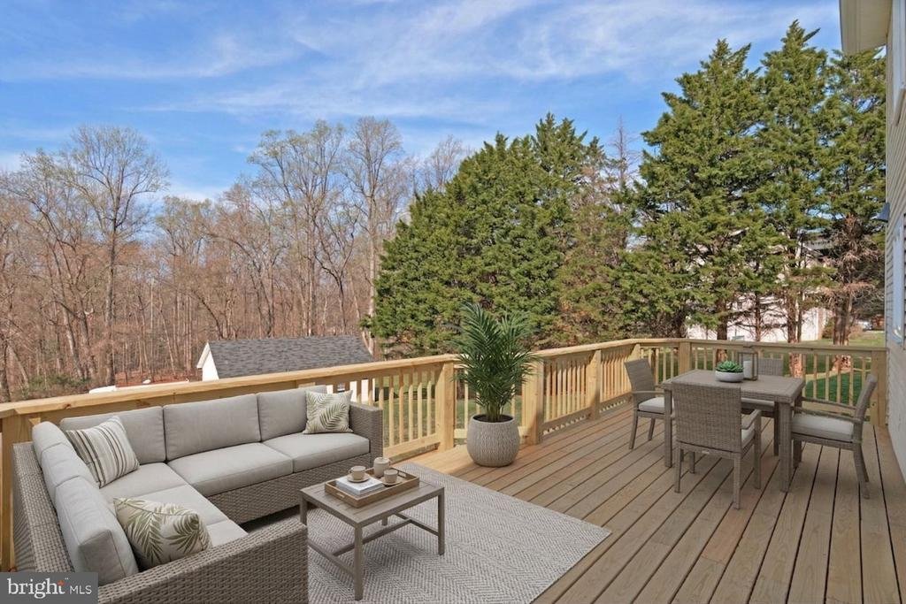 House in Owings, Maryland, United States 5 - 17543789