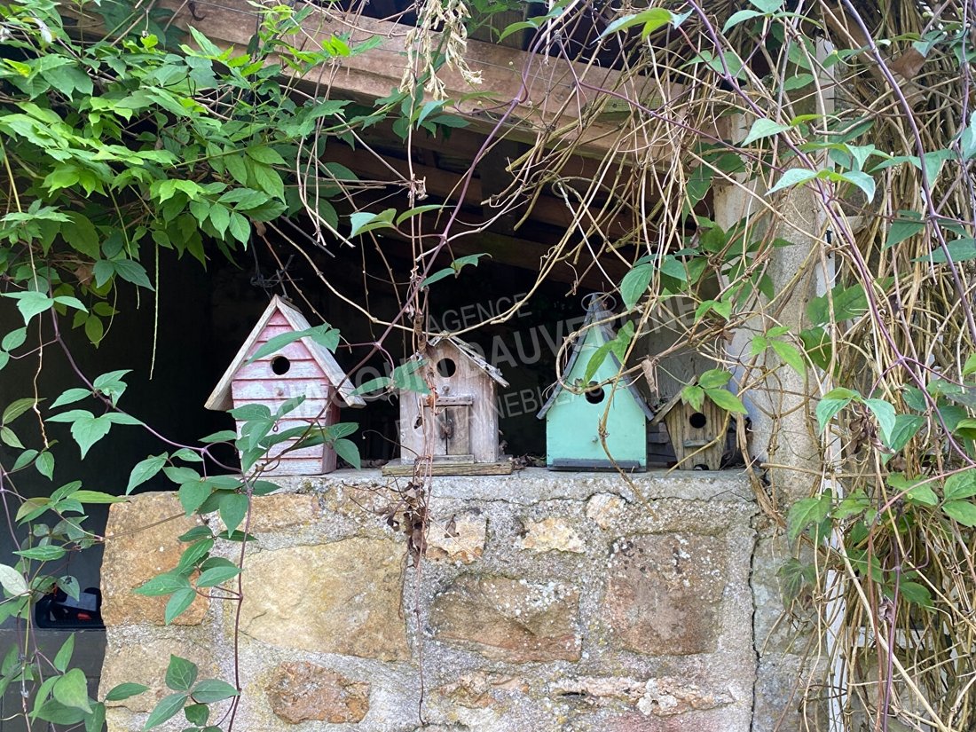 House in Hericy, Ile-de-France, France 4 - 17543604