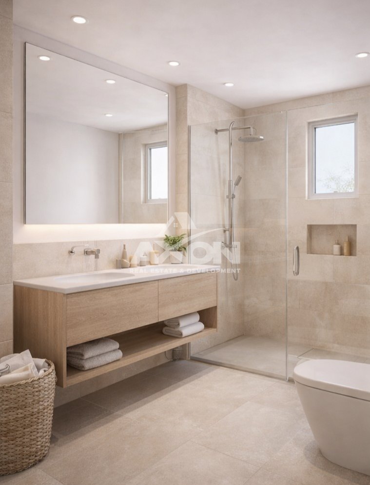 Apartment in South Athens, Attica, Greece 5 - 17540582