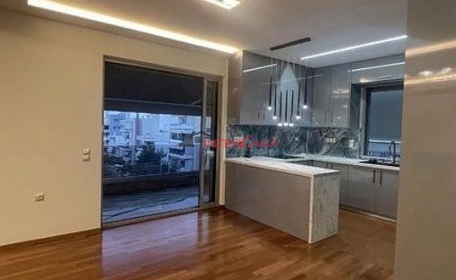 Appartement en Glyfáda, Attique, Grèce 1